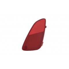 IPARLUX Right rear reflective 16017514