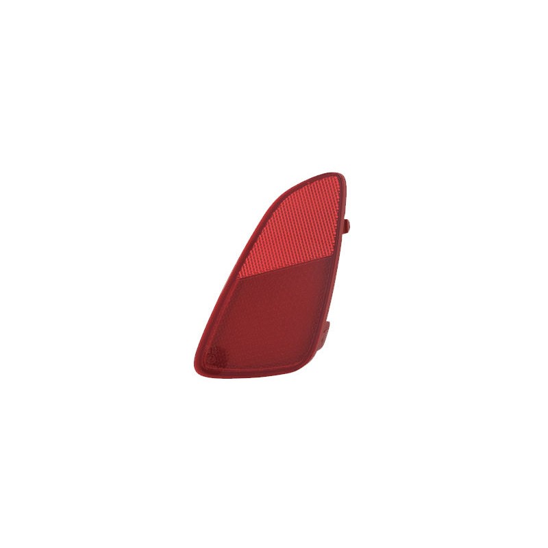 IPARLUX Right rear reflective 16017514