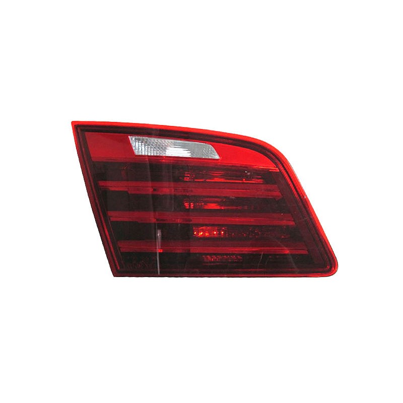 IPARLUX Pilot light left rear interior LED 16022003