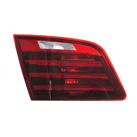 IPARLUX Pilot light left rear interior LED 16022003