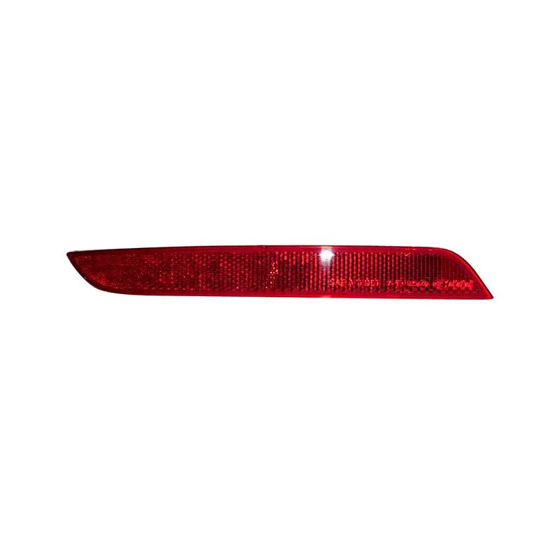 IPARLUX Reflective rear left 16022511