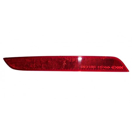 IPARLUX Reflective rear left 16022511