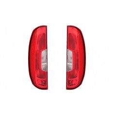 IPARLUX PILOTO LUZ TRASERO IZQUIERDO 16092501