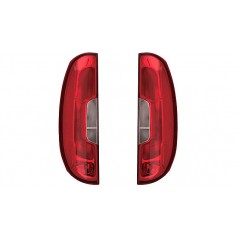 IPARLUX PILOTO LUZ TRASERO IZQUIERDO 16092511