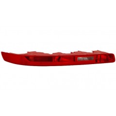 IPARLUX PILOTO LUZ TRASERO IZQUIERDO 16122211