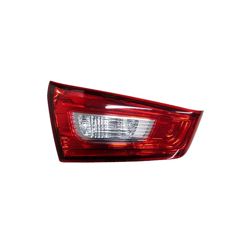 IPARLUX Pilot light left rear interior 16220201