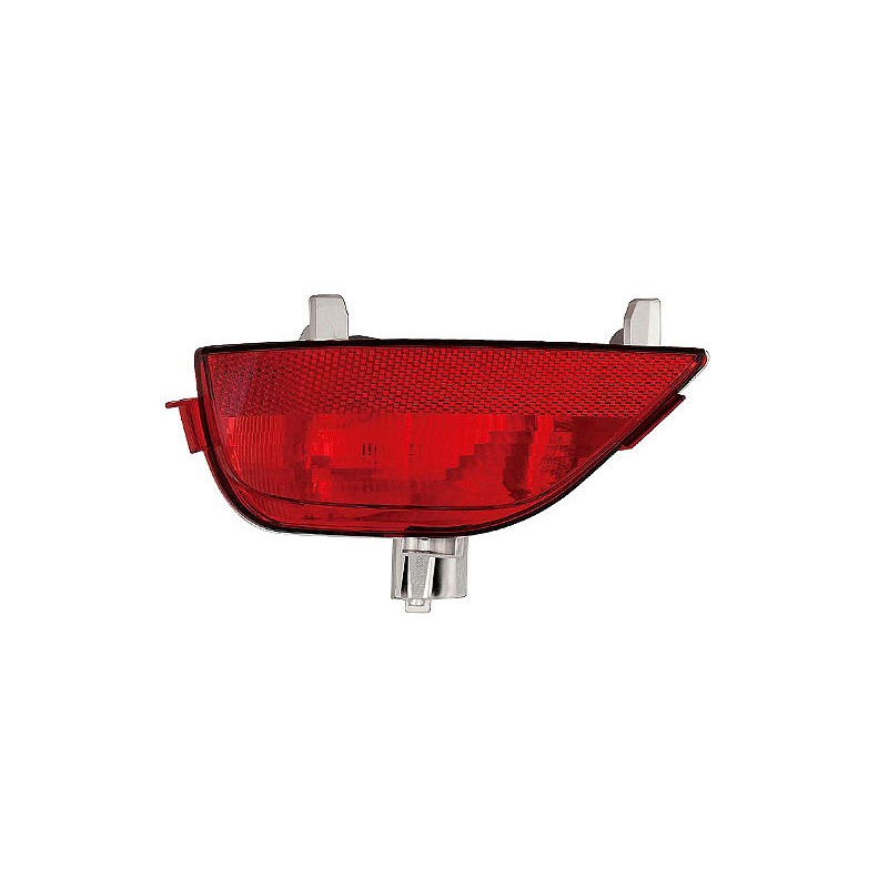 IPARLUX PILOTO LUZ TRASERO IZQUIERDO 16250211