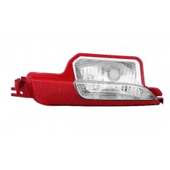 IPARLUX PILOTO LUZ TRASERO DERECHO 16303822
