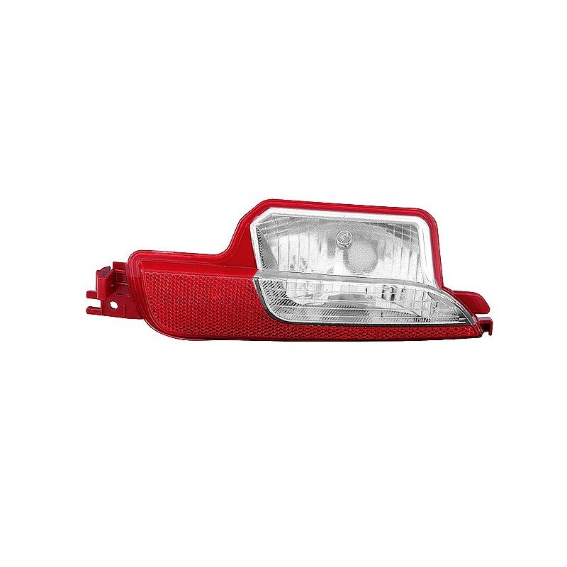 IPARLUX PILOT REAR LIGHT RIGHT 16303822
