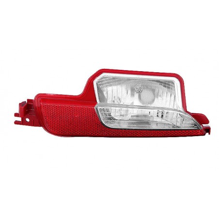 IPARLUX PILOTO LUZ TRASERO DERECHO 16303822