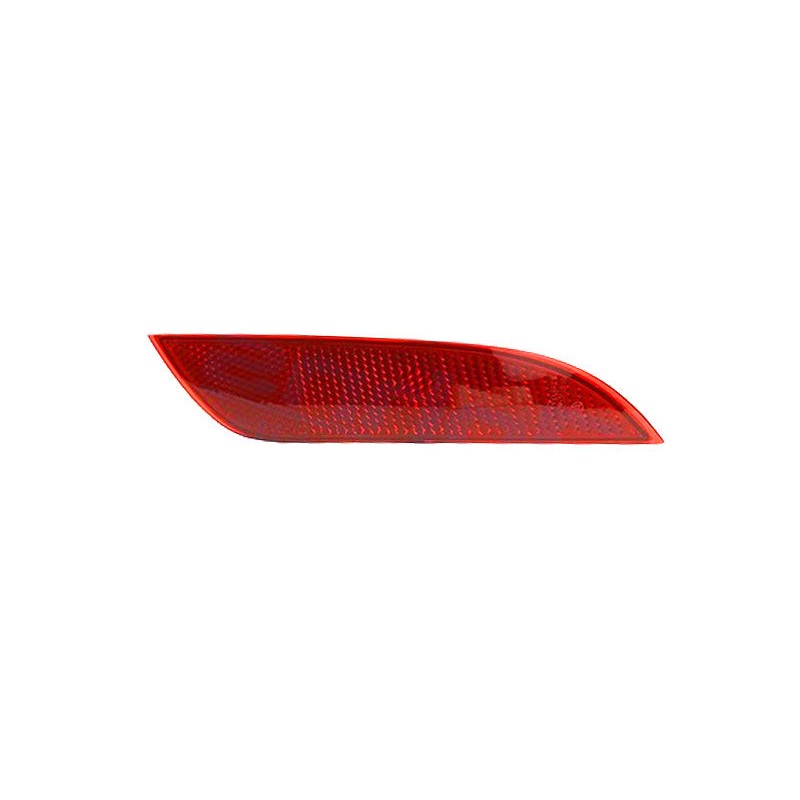 IPARLUX Right rear reflective 16310812
