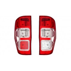 IPARLUX PILOTO LUZ TRASERO IZQUIERDO 16318111