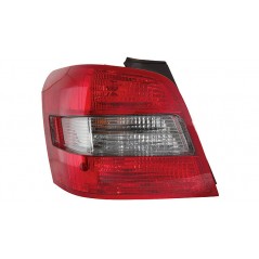 IPARLUX PILOTO LUZ TRASERO IZQUIERDO 16503101