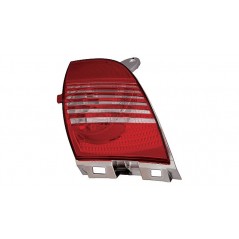 IPARLUX PILOTO LUZ TRASERO DERECHO 16544412