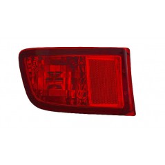 IPARLUX PILOTO LUZ TRASERO IZQUIERDO 16903301