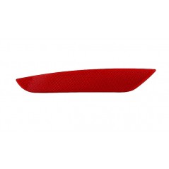 IPARLUX Reflective rear left 16910911