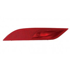 IPARLUX PILOT REAR LIGHT LEFT 16924101