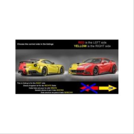 IPARLUX Piloto luz trasero derecho 16533132