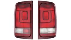 IPARLUX PILOTO LUZ TRASERO IZQUIERDO 16023101