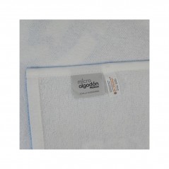 WINTRUCKER TOWEL TIPO RENAULT GRIS 80X160CM 07291