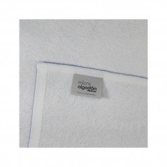 WINTRUCKER TOALLA TIPO VOLVO BLANCO 50X100CM 07294