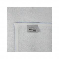 WINTRUCKER TOWEL TIPO SCANIA BLANCO 50X100CM 07295