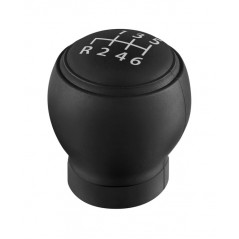 LAMPA Pomo para cambio de marchas silicona G2 NEW GEAR LAM06052
