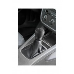 LAMPA Pomo para cambio de marchas silicona G2 NEW GEAR LAM06052