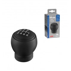 LAMPA Pomo para cambio de marchas silicona G4 NEW GEAR LAM06054