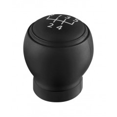 LAMPA Pomo para cambio de marchas silicona G6 NEW GEAR LAM06056