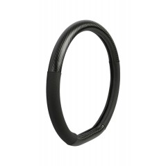 LAMPA Skeentex le mans steering wheel cover 37-39 CM LAM32953
