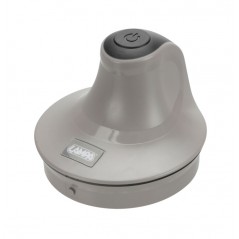 LAMPA Cordless multifunctional rotating brush LAM37171