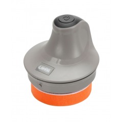 LAMPA Cepillo giratorio multifuncional inalámbrico LAM37171