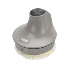 LAMPA Cordless multifunctional rotating brush LAM37171