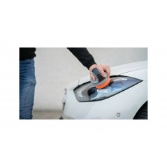 LAMPA Cordless multifunctional rotating brush LAM37171