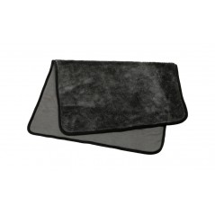 LAMPA Bayeta de secado microfibra 50X70CM XL LAM37174