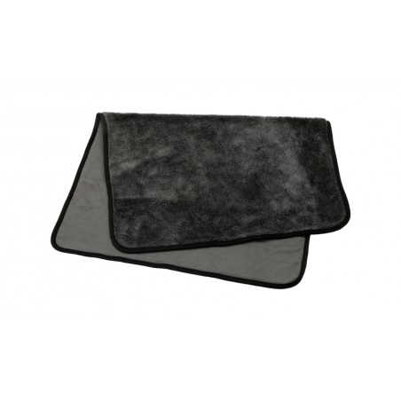 LAMPA Microfiber drying cloth 50X70CM XL LAM37174