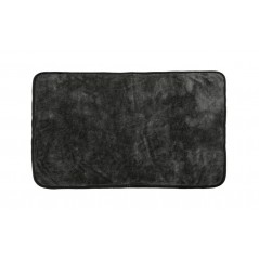LAMPA Microfiber drying cloth 50X70CM XL LAM37174