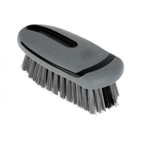 LAMPA Upholstery and carpet cleaning brush LAM37349