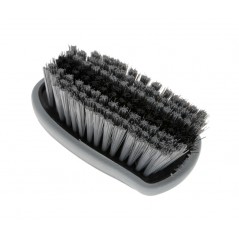 LAMPA Upholstery and carpet cleaning brush LAM37349