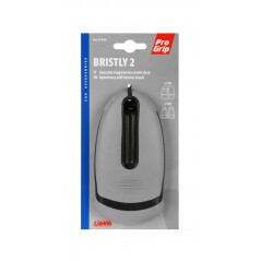 LAMPA Upholstery and carpet cleaning brush LAM37349