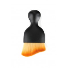 LAMPA Interior cleaning brush LAM37368