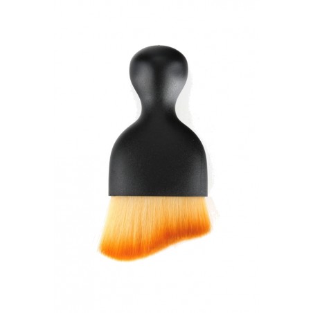 LAMPA Interior cleaning brush LAM37368