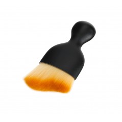 LAMPA Interior cleaning brush LAM37368