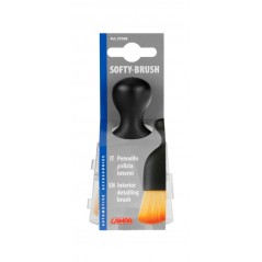 LAMPA Interior cleaning brush LAM37368