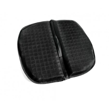 LAMPA Gel cushion for greater comfort while travelling LAM54365