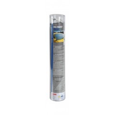 LAMPA Windshield glass cover with anti-frost function (EXPOSITOR 12 UNIDADES) LAM66852