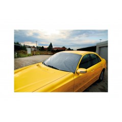 LAMPA Windshield glass cover with anti-frost function (EXPOSITOR 12 UNIDADES) LAM66852