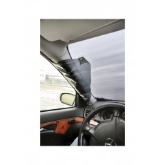 LAMPA Windshield glass cover with anti-frost function (EXPOSITOR 12 UNIDADES) LAM66852