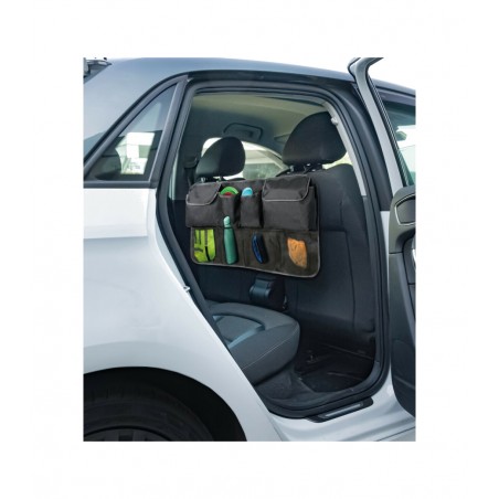 LAMPA Organizer for trunk or car seat 86X46CM LAM69944